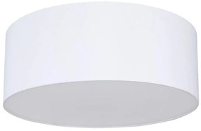 Globo 54004DL - Stropné svietidlo s reproduktorom THERESA 3xE27/40W/230V