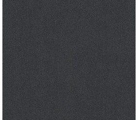 Vliesová tapeta 378859 Karl Lagerfeld 10,05 x 0,53 m