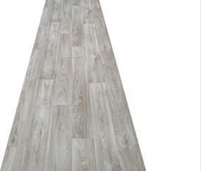 PVC podlaha TEX-STYLE HAVANNA OAK 696L hnedá