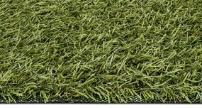 Koberce Breno Umelá tráva SPECTAL 2015, šíře role 400 cm