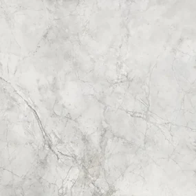 Dlažba Del Conca Boutique invisible grey 60x60 cm lesk G9BO10S