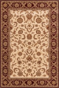 Koberec Agnella Isfahan Anafi Bursztyn