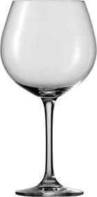 XXXLutz POHÁR NA BURGUNDSKÉ VÍNO Schott Zwiesel - Poháre na víno - 005808008704