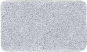 XXXLutz KOBERČEK DO KÚPEĽNE, 80/140 cm Grund - Online Only bytové doplnky - 008250027109