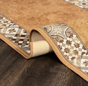 Protišmykový behúň MURCIA 35 SANDSTONE