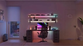 Philips - LED RGBW Stmievateľný pás Hue ESSENTIAL 5m LED/19W/230V 2200-6500K