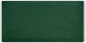 XXXLutz AKUSTICKÝ PANEL 30/60 cm - Akustické panely - 003580017404