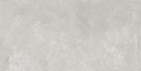 Obklad Fineza Veleta grey 30x60 cm mat VELETA36GR