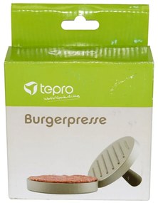 Tepro 8564 Lis na hamburgery