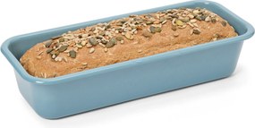 Smaltovaná hranatá forma na pečenie