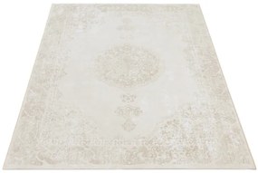Koberec Osta Piazzo 12196 100