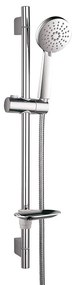Sprchový set 4-F Kona