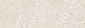 Obklad Fragmenta Soft White 30x90 R