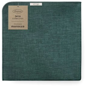 TERRA COLLECTION/MOROCCO/PO/3 50X50 TMAVÁ TYRKYSUS