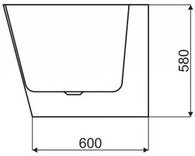 REA OLIMPIA 150 REA-W0634