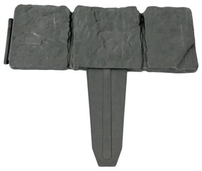 Plôtik 10 ks – Garden Pleasure