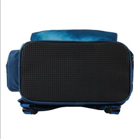 5-dielny školský set pre malého futbalistu