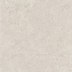 Dlažba Orion Bone 120x120 R