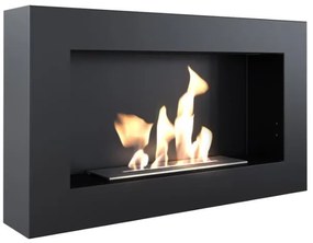 Biokrb na stenu Golf Box