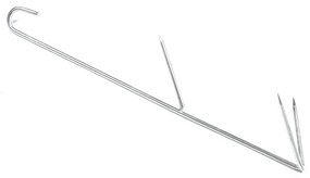 KAISER Háčik VÉČKO