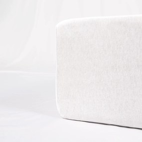 JERSEY PRESTIERADLO PREMIUM 200X220 CM BIELE