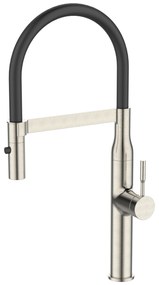 BATERIE MIRAGE-PS BRS