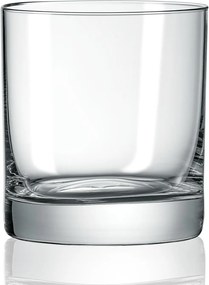 Rona poháre Classic 280 ml 6 ks