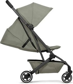Športový kočík Joolz Aer+ sage green