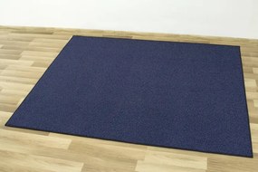 Koberec Pacific 81 modrý / sivý