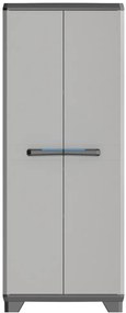 InternetovaZahradaplast Úložná skrinka LINEAR TALL