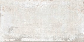 Dlažba Detroit Beige B-Thin 60x120 R