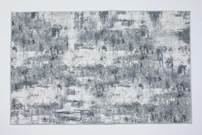 Protišmykový koberec BARI PRINT 230811-5