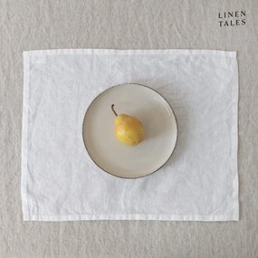 Látkové prestieranie 35x45 cm - Linen Tales