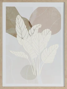OBRAZ 602 45X60 CM