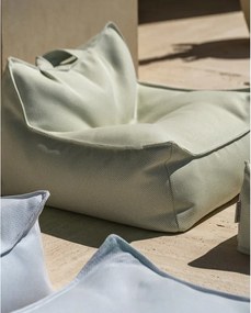 Detský záhradný sedací vak Outdoor – Wigiwama