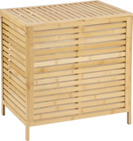 Kôš na bielizeň GOSEN 100 l