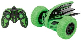 Jamara Auto na diaľkové ovládanie (RC SPINact Stunt Car)  (100355605)