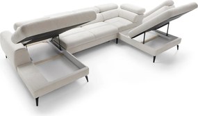 Sedacia súprava JUNGLE verzia U2