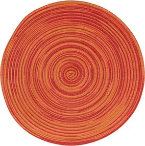 XXXLutz PRESTIERANIE, polypropylén, 38 cm Esposa - Textil do domácnosti - 008982028606
