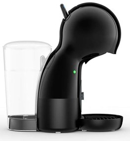 KRUPS Dolce Gusto KP1A3B