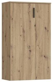 Botník ETON dub artisan