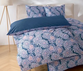 Posteľná bielizeň renforcé, štandardná veľkosť