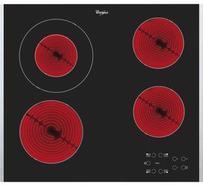 AKT 8130/LX 869991015580