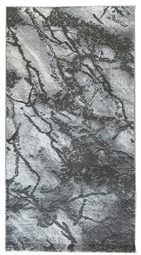 Koberec Heatset Marmara 0.8/1.5 E535A