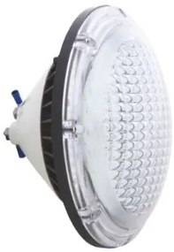 Bazénová žiarovka LED PAR56 biela 32W