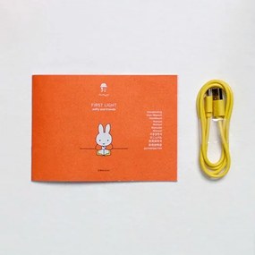 Lampa Mr Maria Boris First Light