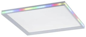 Leuchten Direkt 15556-16 - LED RGB Stmievateľné svietidlo GALACTICA 32W/230V + DO