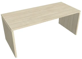 Stôl Verno 180 x 80 cm, agát
