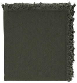 Obrusy Côté Table  NALIA