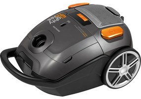 Sencor SVC 8300TI 4AAAA EcoPower vysávač